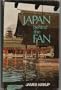 Japan Behind the Fan