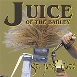 Juice of the Barley