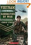 Vietnam #4: Casualties of War
