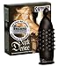 Secura Dark Desire - 24 Kondome