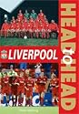 Liverpool (Head to Head)