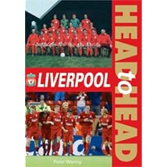 Liverpool (Head to Head)