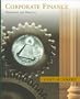 Corporate Finance