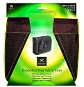Xbox Licensed Despatch Bag