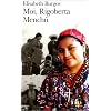 Moi, rigoberta menchu