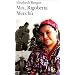 Moi, rigoberta menchu