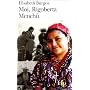 Moi, rigoberta menchu