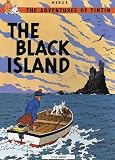 Produkt-Bild: The Black Island (The Adventures of Tintin: Original Classic)