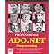 ASP.NET and ASP Developers