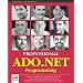 ASP.NET and ASP Developers
