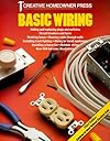 Basic Wiring