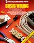 Basic Wiring