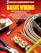 Book Basic Wiring
