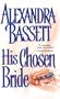 His Chosen Bride