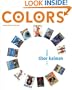 Colors: Tibor Kalman, Issues 1-13