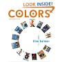 Colors : Tibor Kalman, Issues 1-13