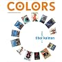 Colors: Tibor Kalman, Issues 1-13 by Tibor Kalman