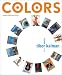 Colors : Tibor Kalman, Issues 1-13
