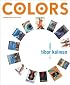 Colors : Tibor Kalman, Issues 1-13