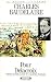 Pour Delacroix