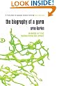 The Biography Of A Germ