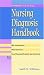 Prentice Hall Nursing Diagnosis Handbook: With NIC Interventions and NOC Outcomes (8th Edition) (Wilkinson, Nursing Diagnosis Handbook)