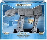 Star Wars Miniatures AT-AT Imperial Walker Colossal Pack