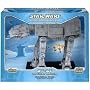 Star Wars Miniatures AT-AT Imperial Walker Colossal Pack