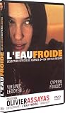 Revue 2GOOD  / L'eau froide
