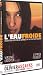 DVD : L'eau froide