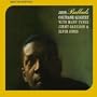 Ballads: John Coltrane (Deluxe Ed) (Bonus CD)