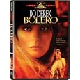 Bolero