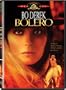 Bolero