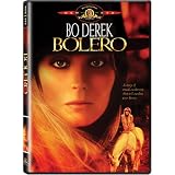 Bolero [Import USA Zone 1]par Bo Derek