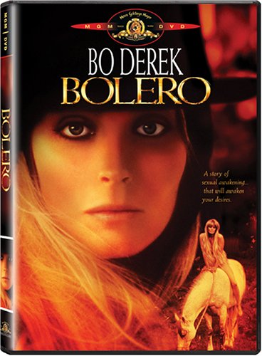 Bolero (Ws Sub Dol)