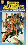 Police Academy 5 [1988]