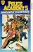 Police Academy 5 [VHS] [1988]