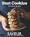 Best Cookies (Saveur)