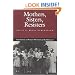 Mothers, Sisters, Resisters: Oral Histories of Women Who Survived the Holocaust (Judaic Studies Series)