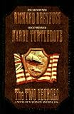 Cover for 9780312859695