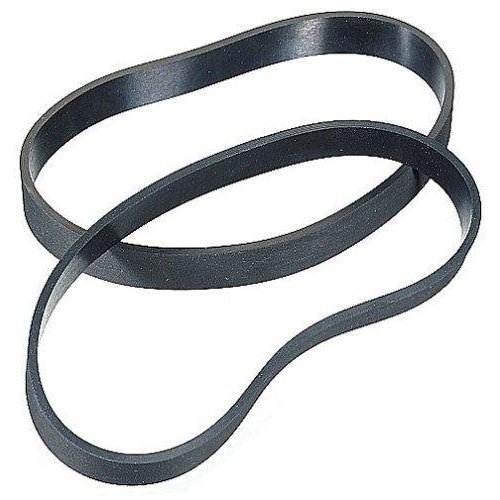 BISSELL 1699 PUMP BELT (2)PK