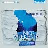 Nice Weekend for a Murder: A Mallory Novel, Book 5