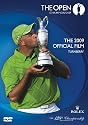British Open Golf Championship: The 2009 Official Film [DVD]