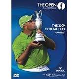 British Open Golf Championship: The 2009 Official Film [DVD]by Stewart Cink