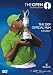 British Open Golf Championship: The 2009 Official Film [DVD]