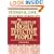 The 7 Habits of Highly Effective People (50 card deck)