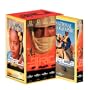 National Geographic - Africa [VHS]