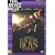 �t�H�[�E�U�E�{�[�C�Y [DVD]