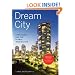 Dream City