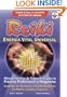 Reiki - Energia Vital Universal, Spanish Edition
